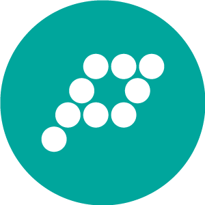 Provident Packaging Corp. Logo