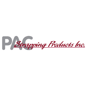 PAC Strapping Products, Inc.