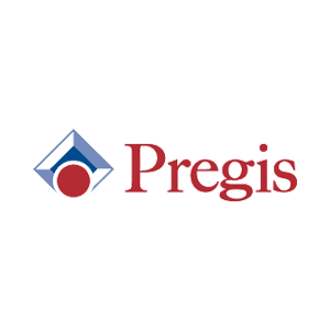 Pregis Corporation